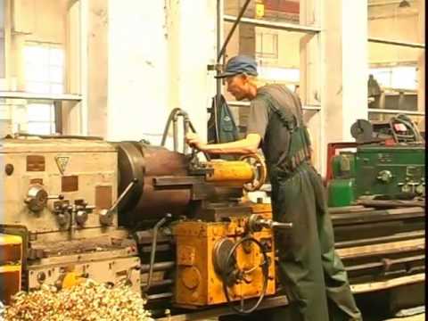 Видео: Місто Рожище