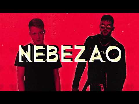 Видео: Nebezao - Разлюбили по утру (официальная премьера трека)