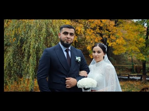 Видео: Ибрагим Зубейда 2ч