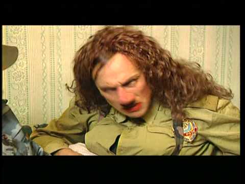 Видео: Осторожно, модерн! 2 Эликсир вечной жизни