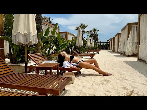 Видео: REGNUM CARYA описание и видео из отеля и также мое личное мнение об отеле . Все плюсы минусы .