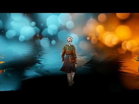 Видео: Assassins Creed Liberation HD Часть 5