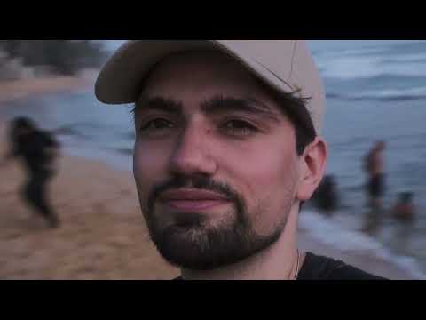 Видео: Шри Ланка