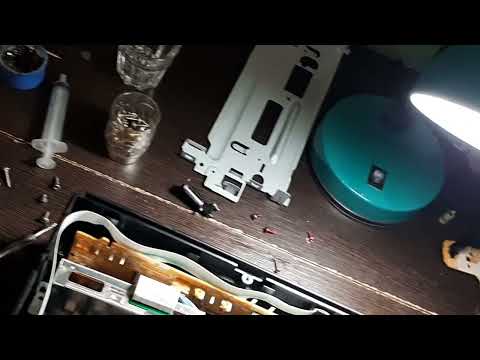 Видео: Ответ на вопрос  Устройство HIFI стерео видеомагнитофона чем отличается от простого .