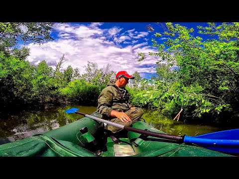 Видео: Рыбалка на жерлицы летом.Хитрая снасть на щуку жерлица-рогатка.Рыбалка на воблеры.Рыбалка на щуку