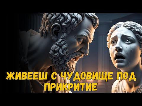 Видео: 7 ЗНАКА, ЧЕ ЖИВЕЕШ С НARCИСИСТ БЕЗ ДА СИ УСЕТИЛА - 5-ИЯТ Е ШОКИРАЩ!