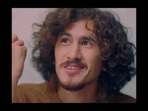 Видео: PLUS | Художественный фильм о ВИЧ | UNESCO | MASS MEDIA | 2022