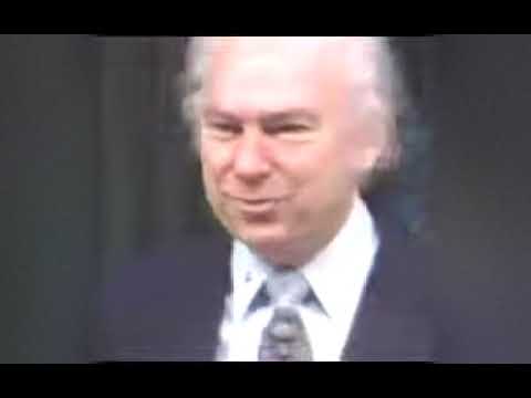 Видео: 8 урок Как исцелять больных   Чарльз и Френсис Хантер   Руский