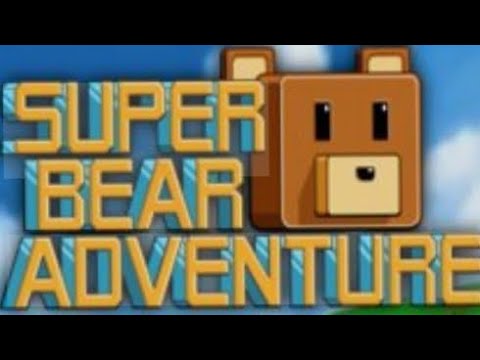 Видео: Прохождение Кротьих нор в SBA 