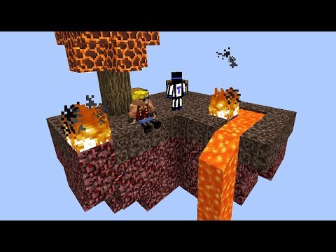 Видео: ВЫЖИВАНИЕ С ДРУГОМ НУБОМ НА АДСКОМ ОСТРОВЕ - WAKA ISLANDS 2 №10