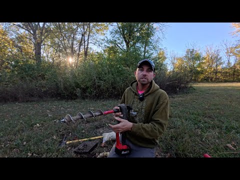 Видео: Почему я не использую это на Trapline