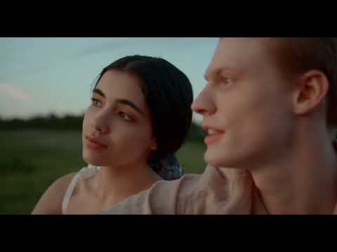 Видео: JackVibe_80 — Мы с ней  (Version 2)
