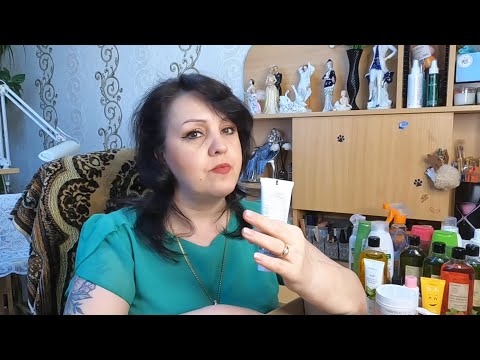 Видео: Заказ клиентов Фаберлик по 07/2025 каталогу