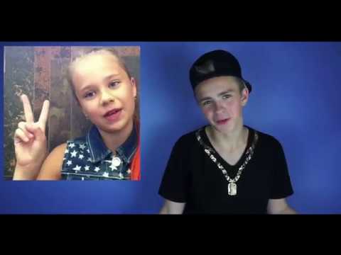 Видео: СМЕШНЫЕ И МИЛЫЕ МОМЕНТЫ С КАТЕЙ АДУШКИНОЙ И НИКИТОЙ ЗЛАТОУСТОМ