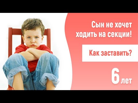 Видео: Какой талант у вашего ребенка? Как его найти? 6 лет