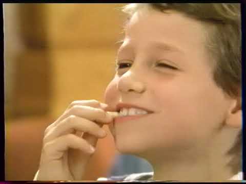 Видео: Реклама и анонсы (ТНТ, 02.09.2007, 2)