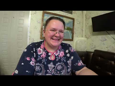 Видео: Отвечаю на вопросы зрителей. Часть 18