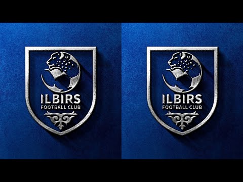 Видео: Илбирс-А х Илбирс-Б (2 тайм)