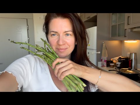Видео: Мы переехали жить в турецкую деревню. Vlog