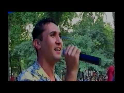 Видео: Фарзин-Масту Чаро