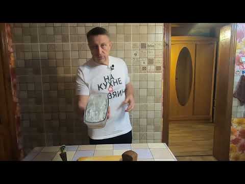 Видео: КАК ИЗ ПРОСТОГО САЛА СДЕЛАТЬ ДЕЛИКАТЕС