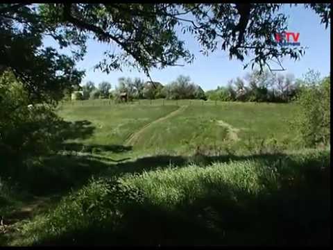 Видео: История усадьбы Веневитинова