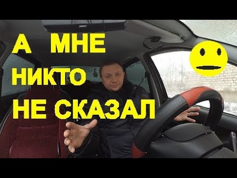 Видео: Как провести ( подключить) свет в гараж