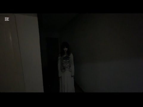 Видео: III смена, Grey 🩶