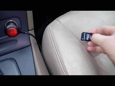 Видео: не играет YATOUR 2 - всё просто устраняем сами 1