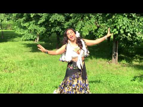 Видео: Клип