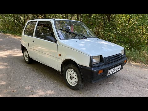 Видео: Бешеная белка за копейки. Перекрашивал 3 раза.