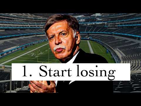 Видео: Пособие для владельца-отморозка