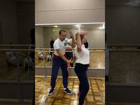 Видео: Цигун. Комплекс для похудения.