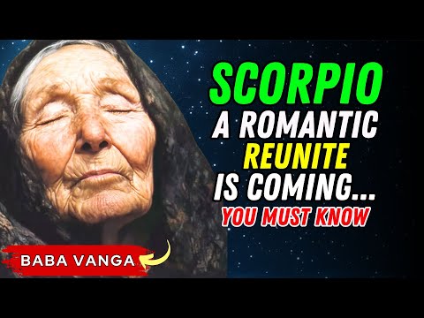 Видео: СКОРПИОН 💔😭 ОНИ НИКОГДА НЕ ХОТЕЛИ ПРИЧИНИТЬ ТЕБЕ БОЛЬ… ИХ ПОГЛОЩАЮТ СОЖАЛЕНИЯ И ПЕЧАЛЬ 🥀💖ОКТЯБРЬ