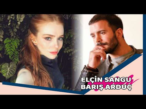 Видео: Эльчин Сангу Исповедь: Я хочу рассказать о наших отношениях с Барышем Ардучем!