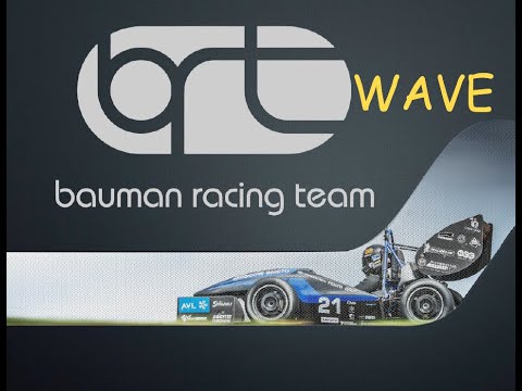 Видео: Технология WAVE в Siemens NX