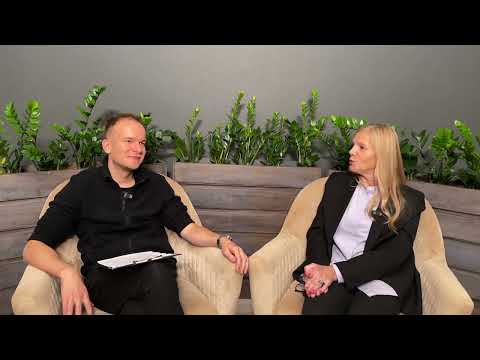 Видео: Выпуск 4. Мария Проконичева. Директор актерского агентства "Агни-кино". Часть 2 I Актеры спрашивают