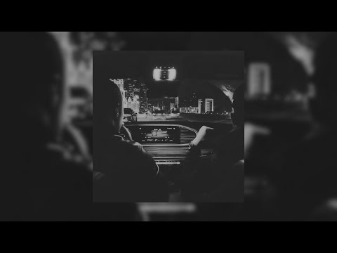 Видео: MACAN - БРАТ [Slowed & Reverb]