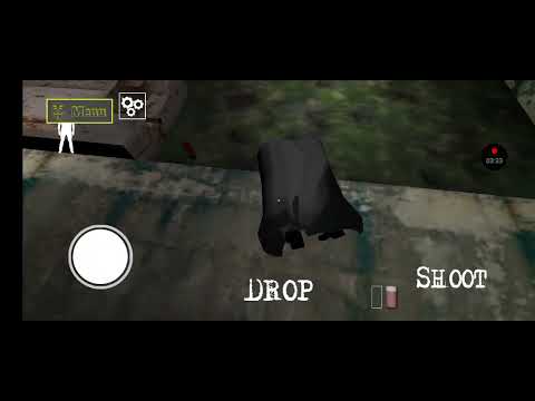 Видео: О бабка  2. 2#