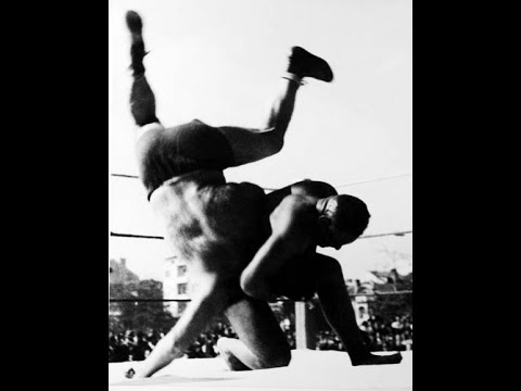 Видео: Дан Колов