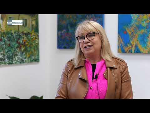 Видео: Българското село - село Брежани