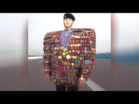 Видео: Я ржал до слез 😂 30 Минут смеха 2025 Смешные видео Лучшие Лютые ПРИКОЛЫ Март!Подборка #203