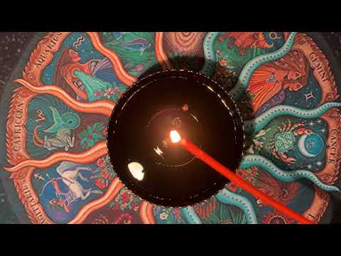 Видео: ЧТО ВАМ НУЖНО ЗНАТЬ ПРЯМО СЕЙЧАС? ОТЛИВКА ВОСКОМ.