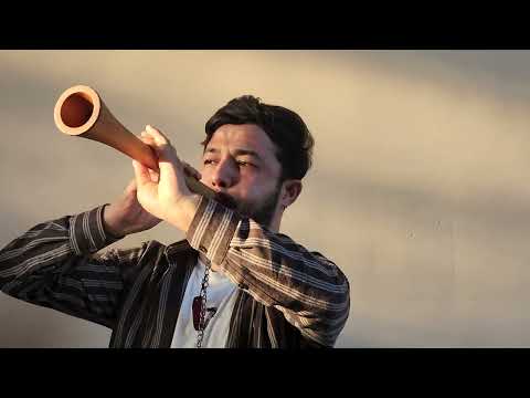 Видео: 18 октября 2025 г.