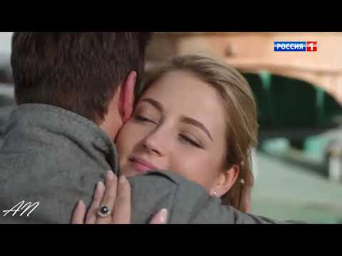 Видео: Лёня и Саша // Happy End //  Капитанша // Анна Михайловская и Александр Ратников