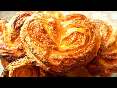 Видео: Плюшки с сахаром видео рецепт. РЕЦЕПТУ - 100 ЛЕТ  Мамины рецепты