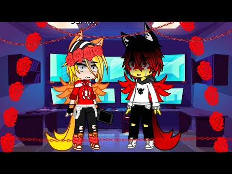 Видео: Жизнь стран за кадром 🌹(2 сезон)🌹/9/🌹