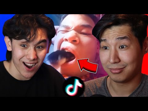 Видео: 🤣ЖҮН ЖҮН ЕРКЕКТЕР КҮЛКІЛІ ВИДЕОЛАР ҚАРАДЫ✅