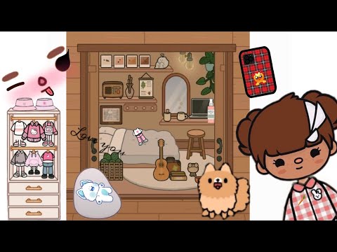 Видео: Как сделать обложку на видео