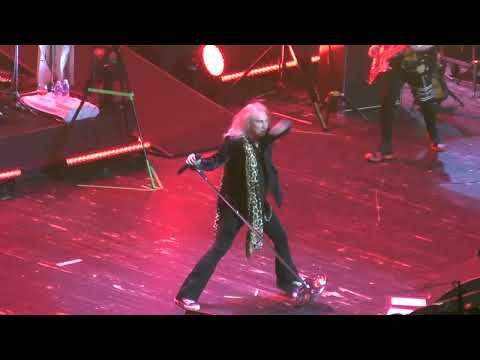 Видео: Александр Иванов И Группа Рондо 01 Моя Неласковая Русь 2022 02 19